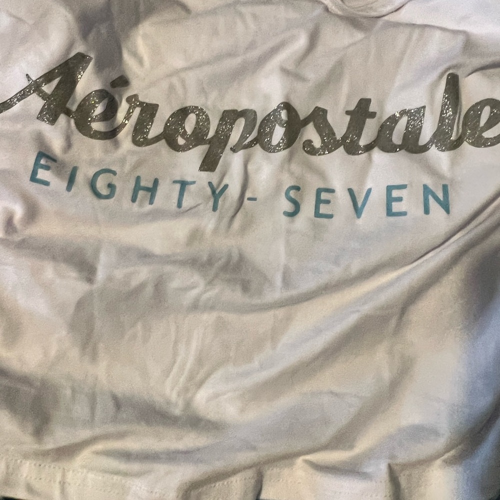 3x woman Aero pjs